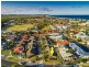 12/30 Byron Street, Lennox Head NSW 2478