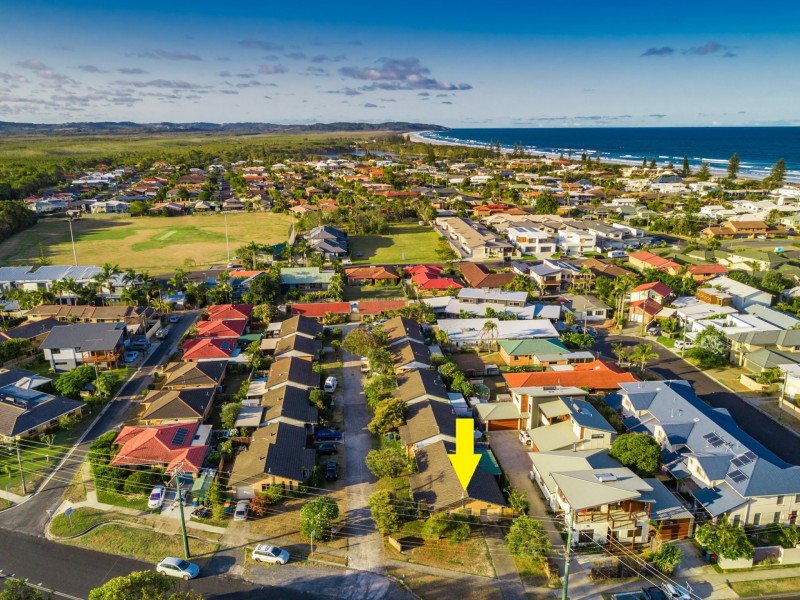 12/30 Byron Street, Lennox Head NSW 2478