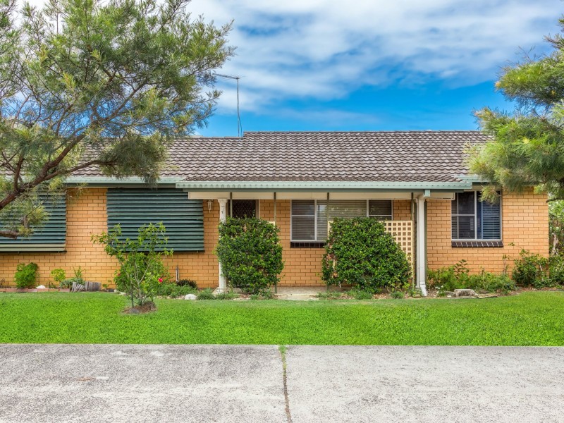 12/30 Byron Street, Lennox Head NSW 2478