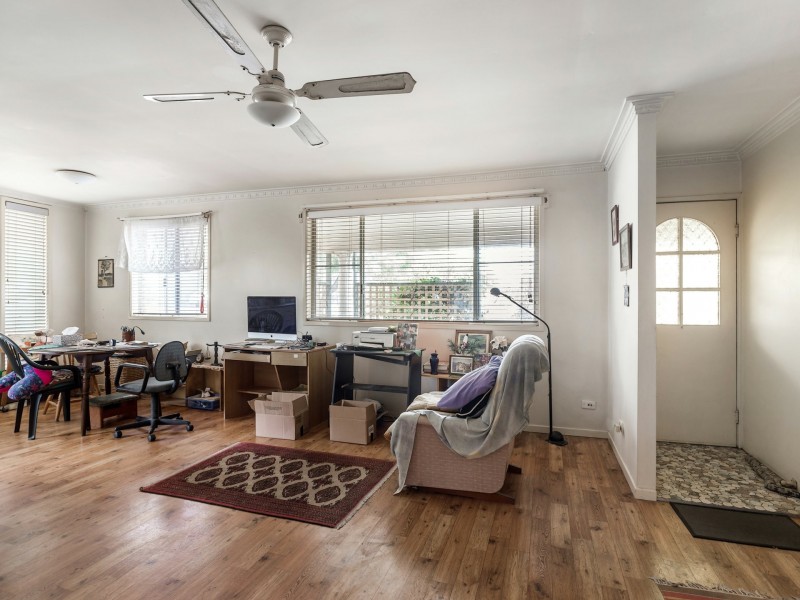 12/30 Byron Street, Lennox Head NSW 2478