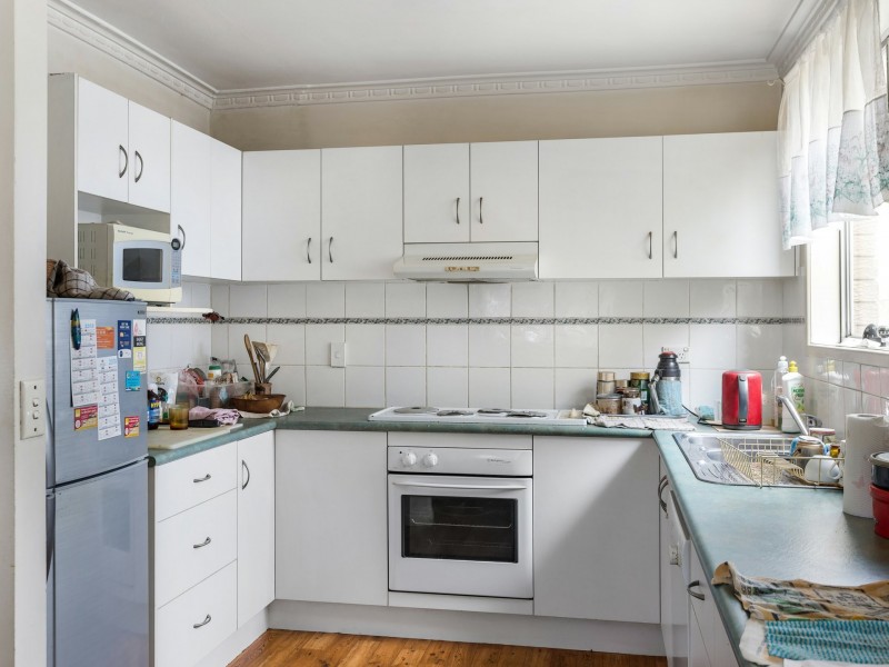 12/30 Byron Street, Lennox Head NSW 2478