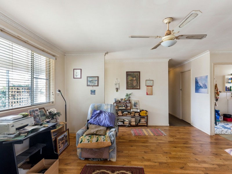 12/30 Byron Street, Lennox Head NSW 2478