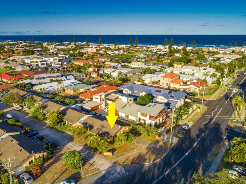 12/30 Byron Street, Lennox Head NSW 2478