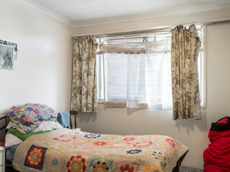 12/30 Byron Street, Lennox Head NSW 2478