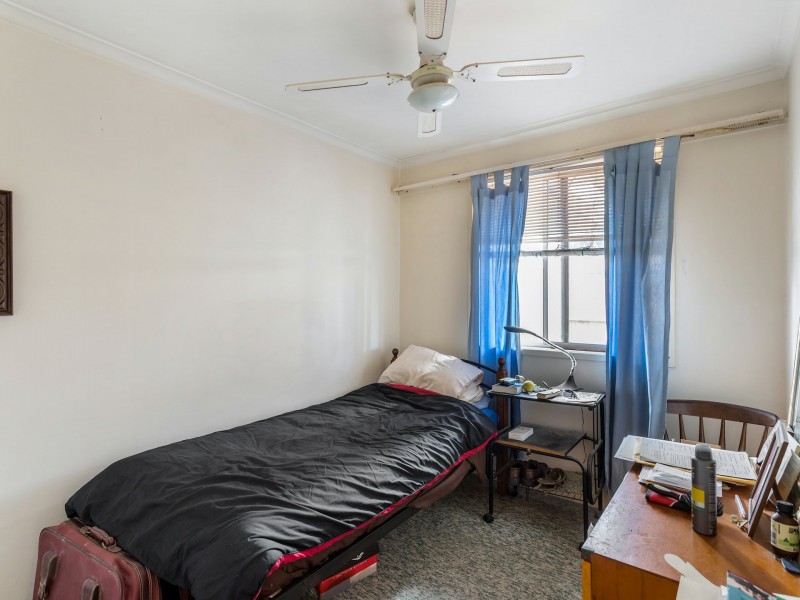 12/30 Byron Street, Lennox Head NSW 2478