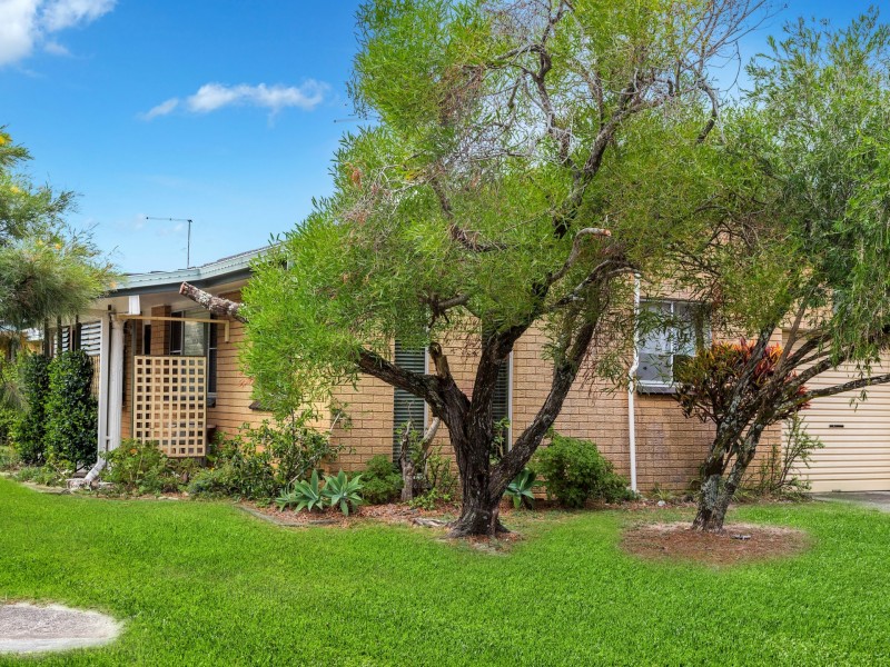 12/30 Byron Street, Lennox Head NSW 2478