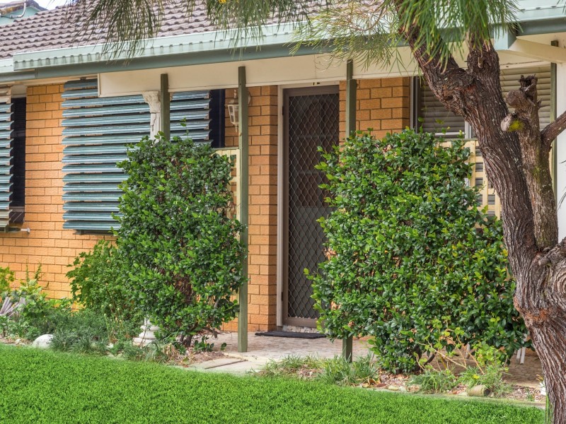 12/30 Byron Street, Lennox Head NSW 2478