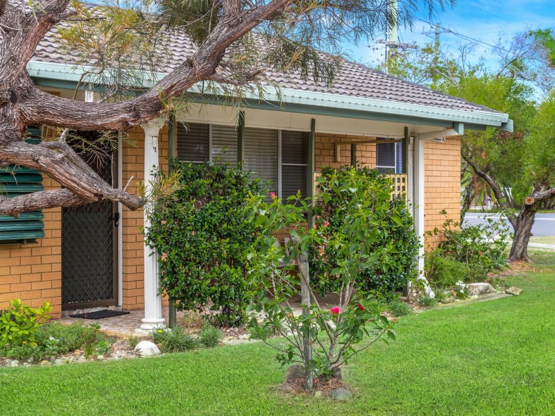 12/30 Byron Street, Lennox Head NSW 2478