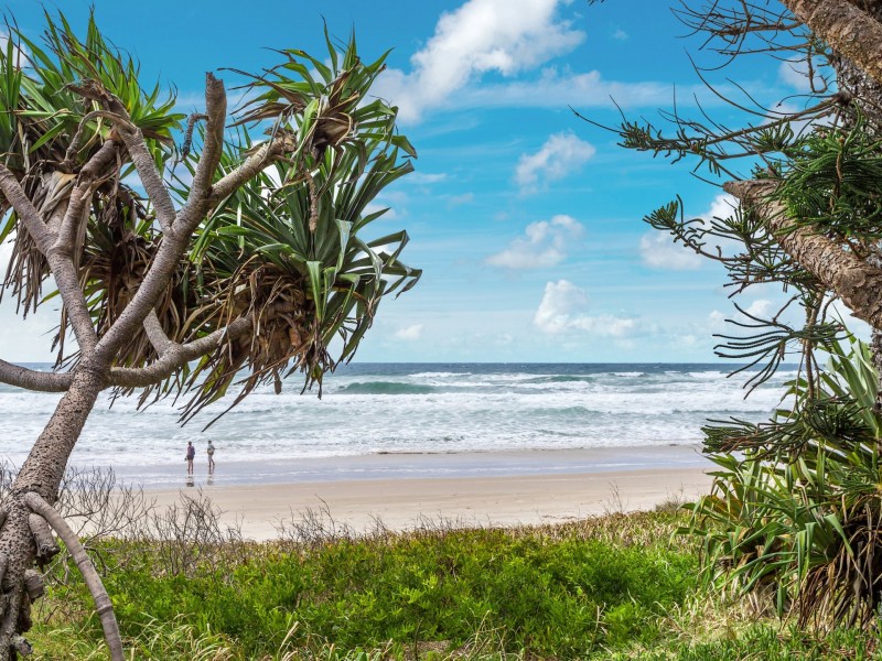 12/30 Byron Street, Lennox Head NSW 2478