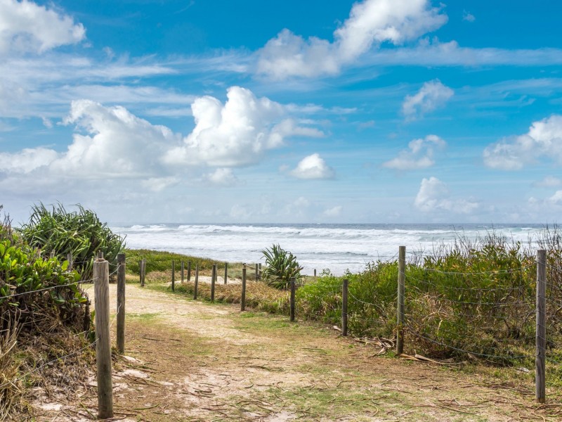 12/30 Byron Street, Lennox Head NSW 2478