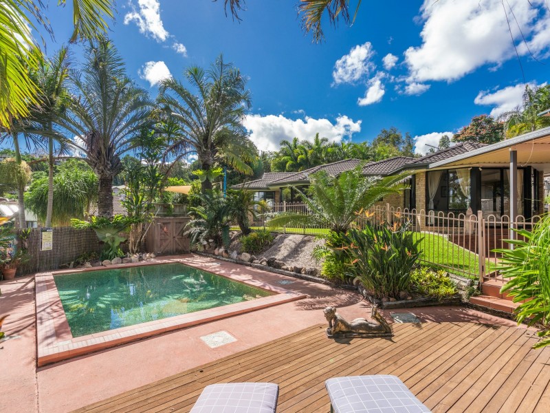 21 Karalauren Court, Lennox Head NSW 2478