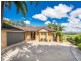 21 Karalauren Court, Lennox Head NSW 2478