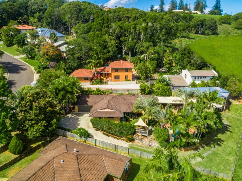 21 Karalauren Court, Lennox Head NSW 2478