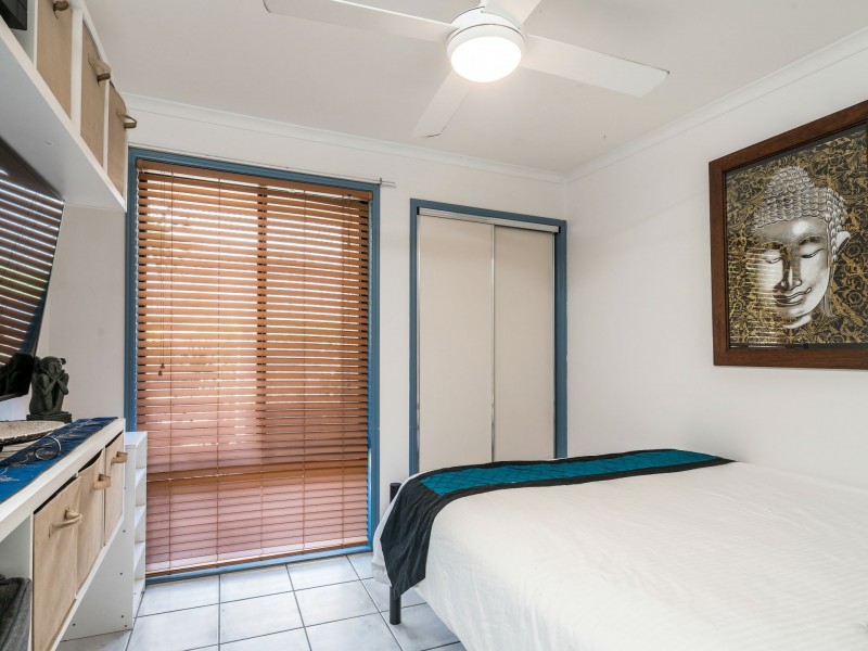 21 Karalauren Court, Lennox Head NSW 2478