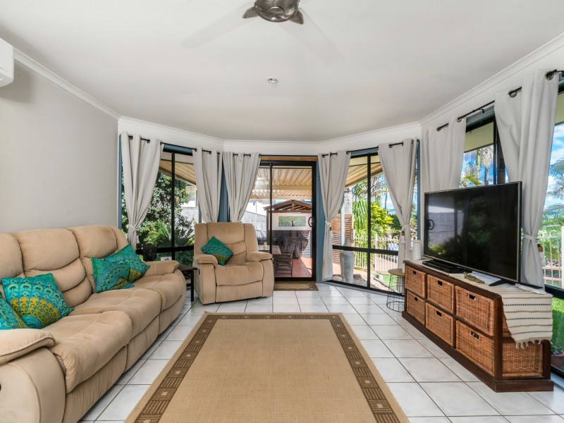 21 Karalauren Court, Lennox Head NSW 2478