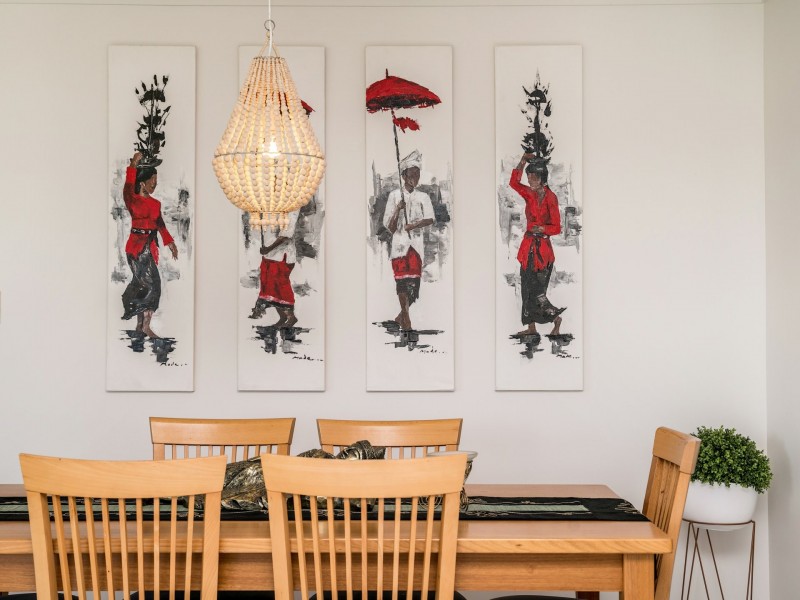 21 Karalauren Court, Lennox Head NSW 2478