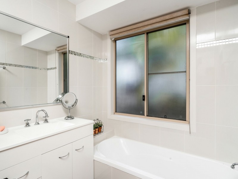 21 Karalauren Court, Lennox Head NSW 2478