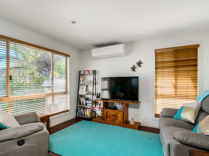 21 Karalauren Court, Lennox Head NSW 2478