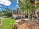 21 Karalauren Court, Lennox Head NSW 2478