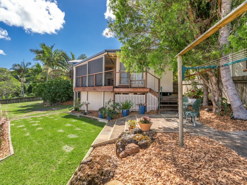 21 Karalauren Court, Lennox Head NSW 2478