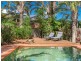 21 Karalauren Court, Lennox Head NSW 2478
