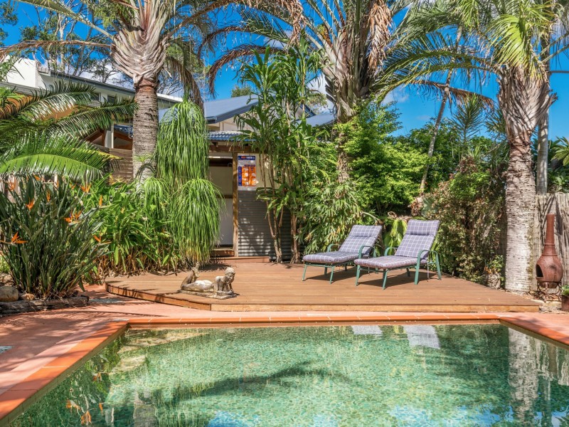 21 Karalauren Court, Lennox Head NSW 2478