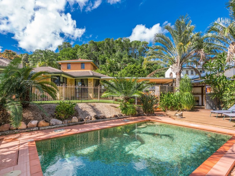 21 Karalauren Court, Lennox Head NSW 2478