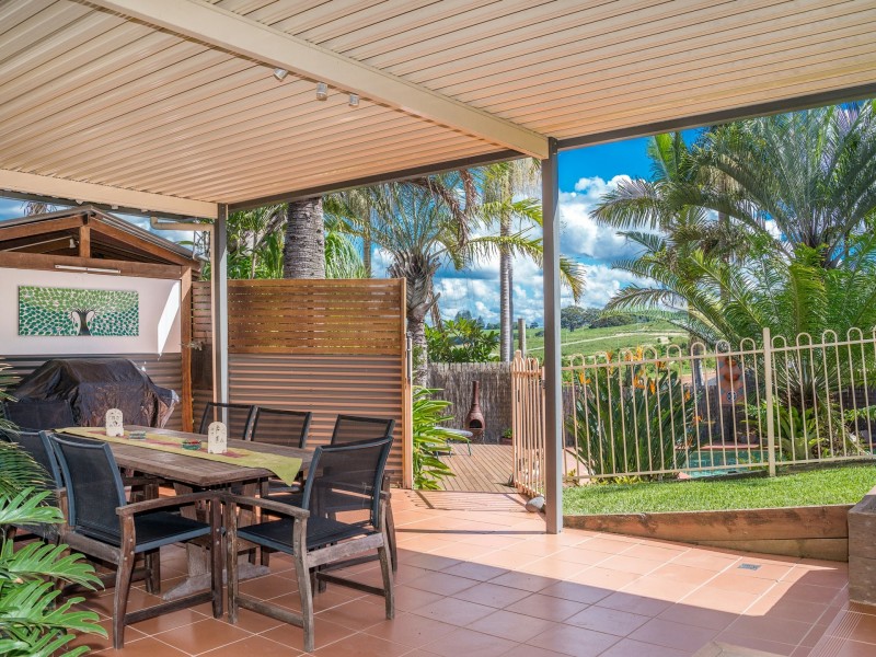 21 Karalauren Court, Lennox Head NSW 2478