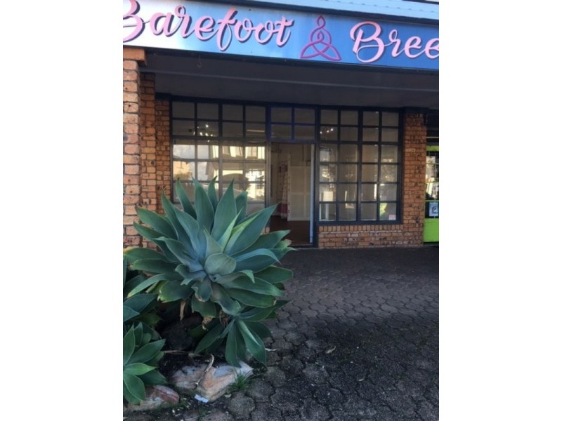 Shop 2/70 Ballina Street, Lennox Head NSW 2478
