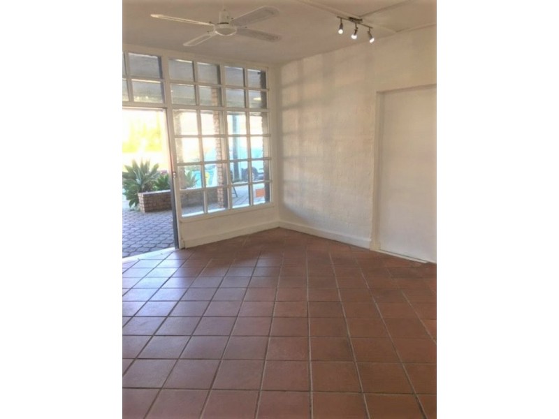 Shop 2/70 Ballina Street, Lennox Head NSW 2478