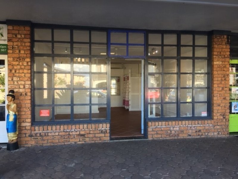 Shop 2/70 Ballina Street, Lennox Head NSW 2478