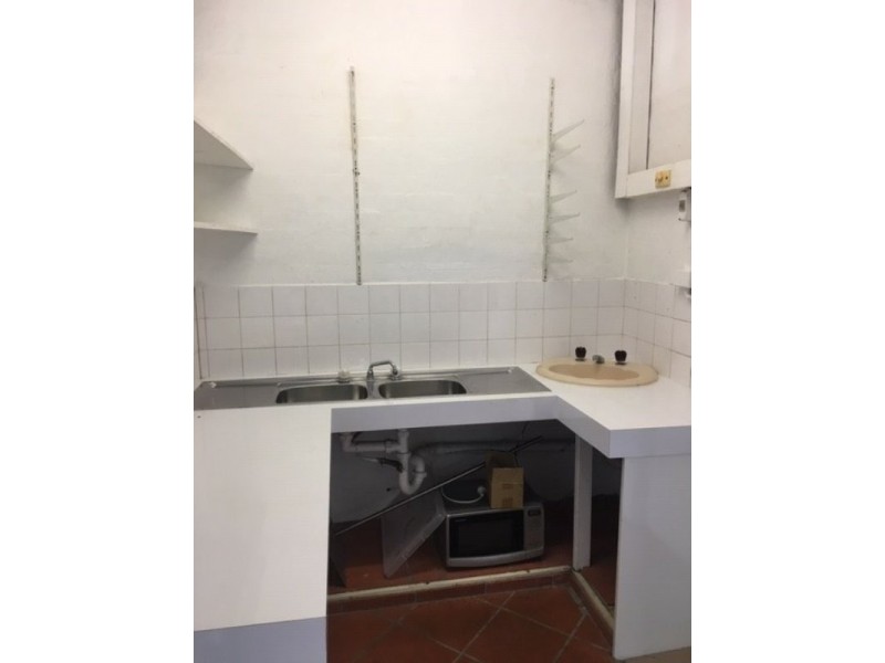 Shop 2/70 Ballina Street, Lennox Head NSW 2478