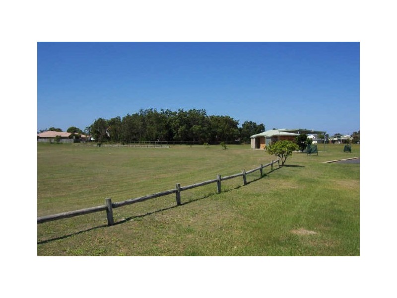 Lennox Head NSW 2478