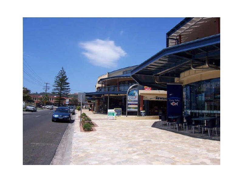 Lennox Head NSW 2478