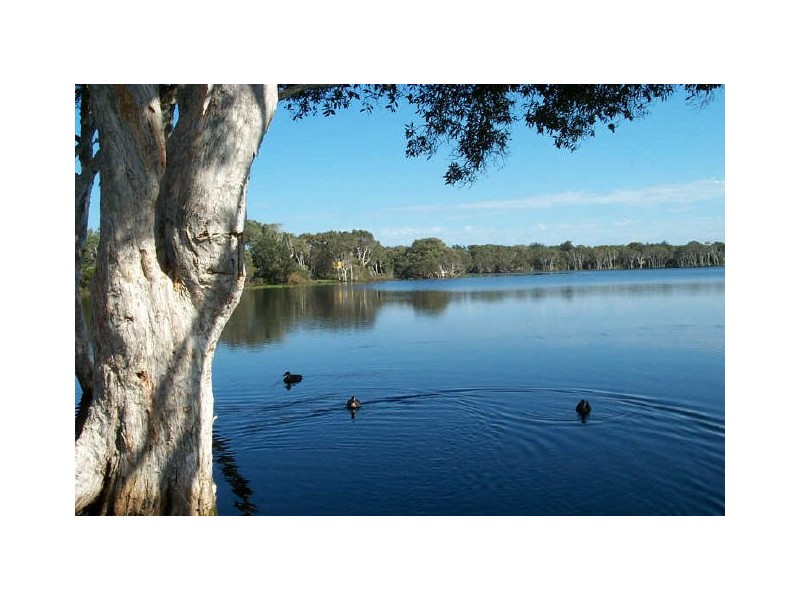 Lennox Head NSW 2478