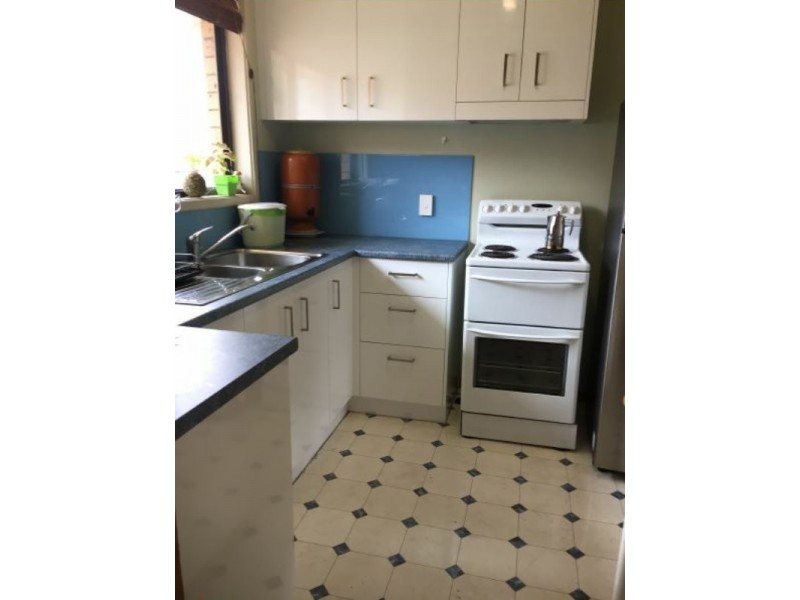 1/15 Banksia Avenue, Lennox Head NSW 2478