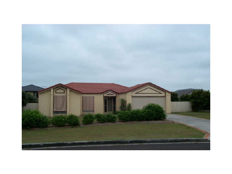 23 Patricia Parade, Lennox Head NSW 2478
