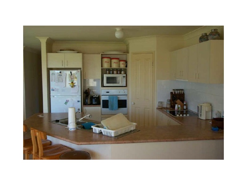 23 Patricia Parade, Lennox Head NSW 2478