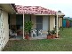 23 Patricia Parade, Lennox Head NSW 2478