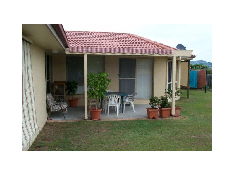 23 Patricia Parade, Lennox Head NSW 2478