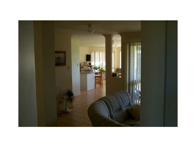 23 Patricia Parade, Lennox Head NSW 2478