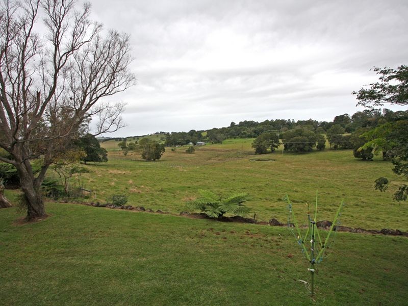 48 Glenross Drive, Lennox Head NSW 2478