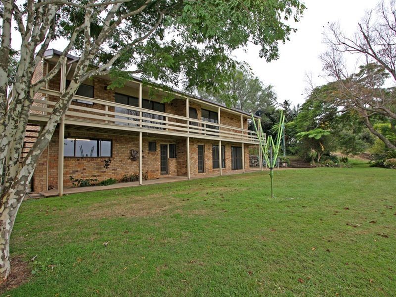 48 Glenross Drive, Lennox Head NSW 2478