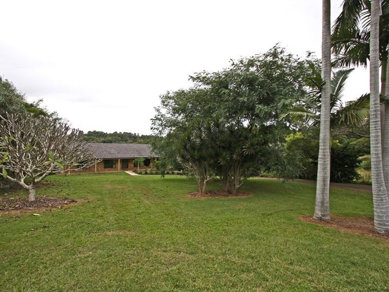 48 Glenross Drive, Lennox Head NSW 2478