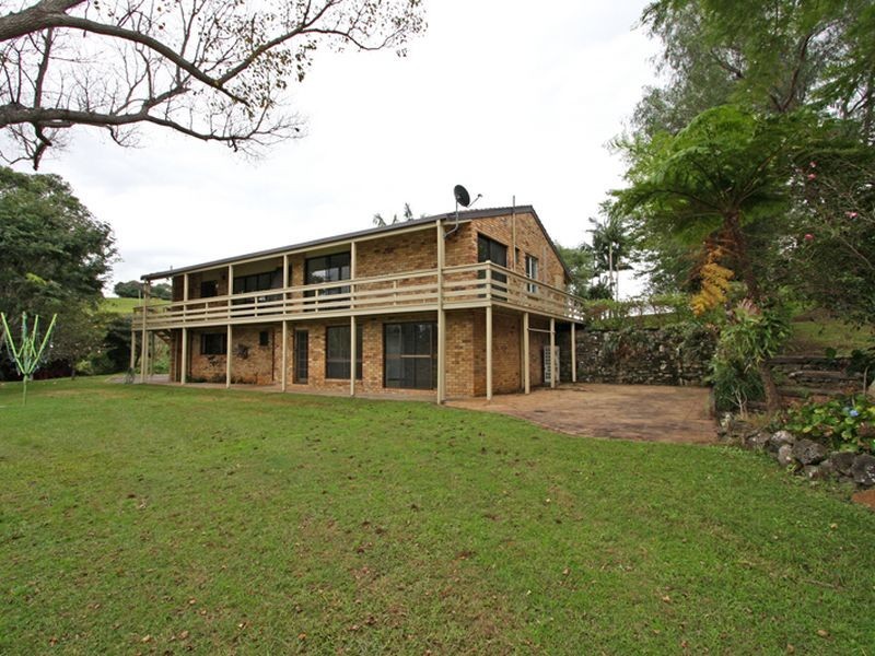 48 Glenross Drive, Lennox Head NSW 2478