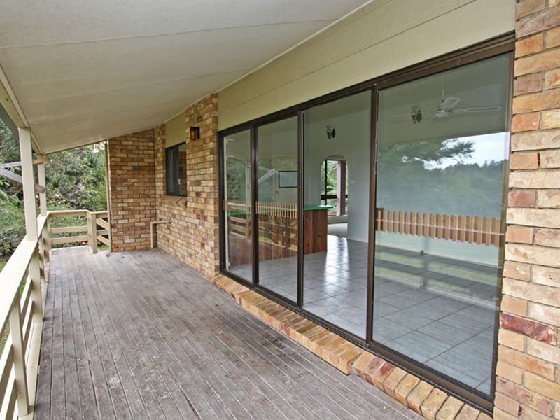 48 Glenross Drive, Lennox Head NSW 2478