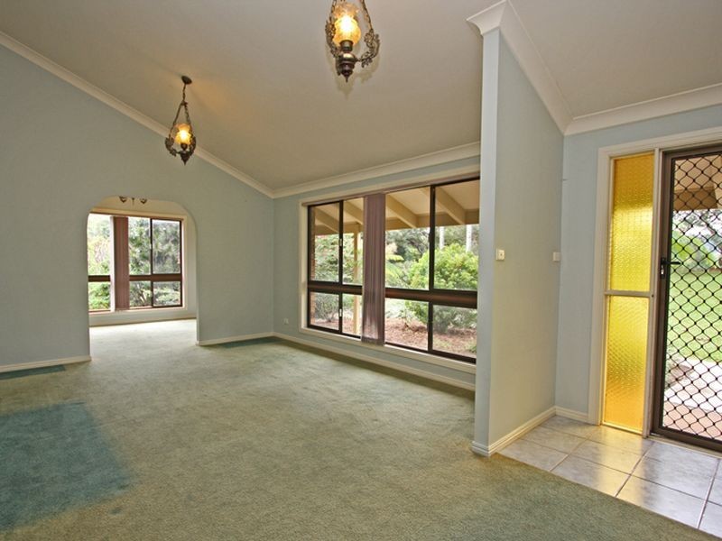 48 Glenross Drive, Lennox Head NSW 2478