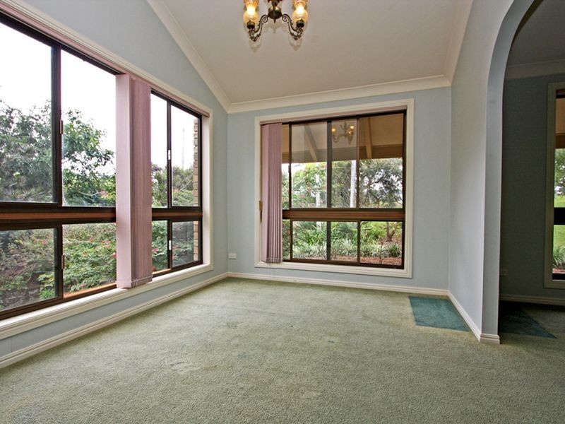 48 Glenross Drive, Lennox Head NSW 2478