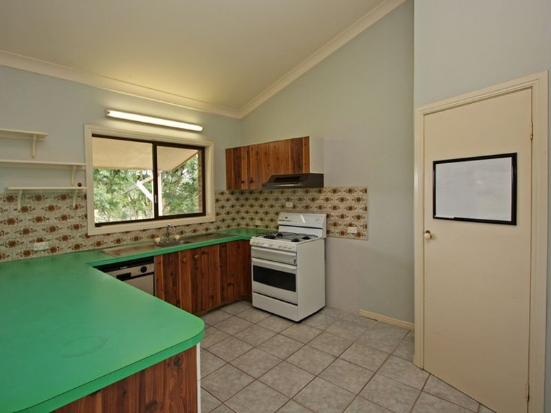 48 Glenross Drive, Lennox Head NSW 2478