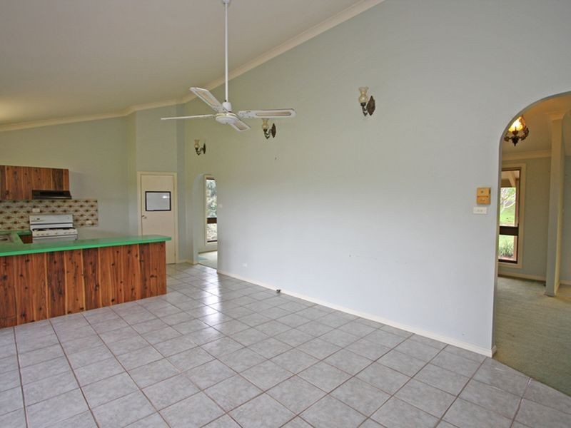 48 Glenross Drive, Lennox Head NSW 2478